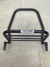  ventura motorcycle rack for Kawasaki Z750S