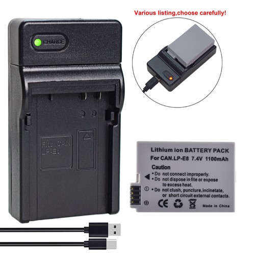 Battery usb charger - battery,