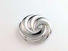 Lovely Gold-tone Vintage