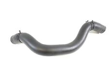 Chevrolet Corvette 6.2 L V8