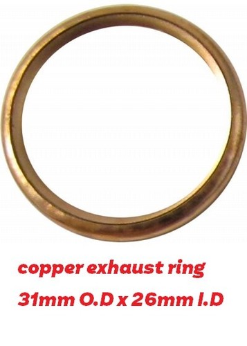 Pit dirt monkey copper - pit,