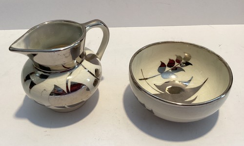 Sandland ware hanley - sandland, ware_hanley