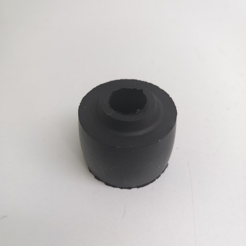 Rear stabilizer bar bushing - stabilizer,