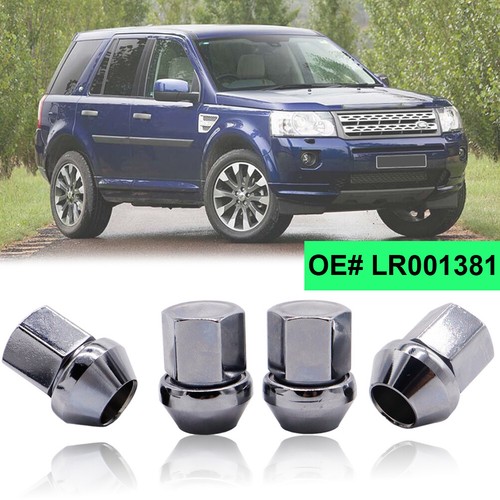 4pcs set for land rover - 4pcs/set,