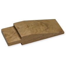 Bench pin hardwood tool