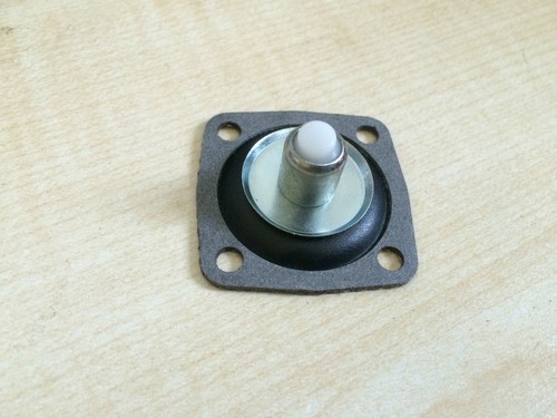 New fiat 1300 weber - fiat,