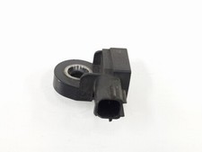 BJ32148006AA sensor LAND ROVER