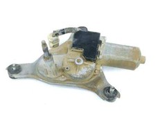 8513060250 rear windscreen