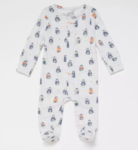 Debenhams bluezoo girls - -, girls'
