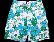 ABERCROMBIE & FITCH vintage
