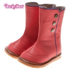 Girls toddler childrens - toddler,
