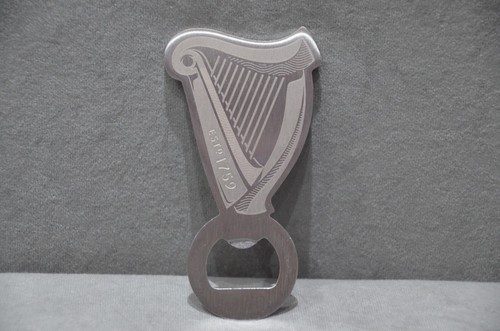 Official licensed merchandise - licensed,