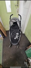 Cosatto Yo! Golightly Umbrella Stroller Pushchair
