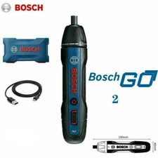 BOSCH GO 2 Kit Smart