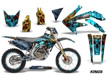 Graphic Stickers + #PLT/RIM