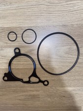 VW TRANSPORTER T6 Vacuum Pump