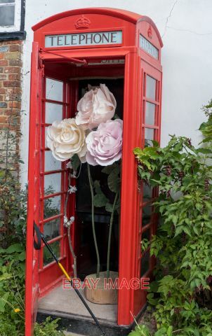 Photo the telephone - telephone, at