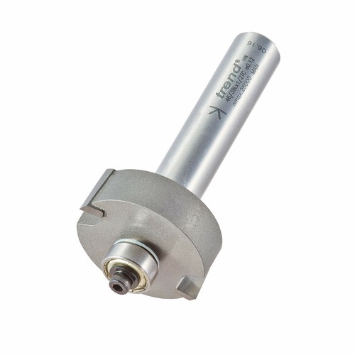 Trend bearing guided - trend,