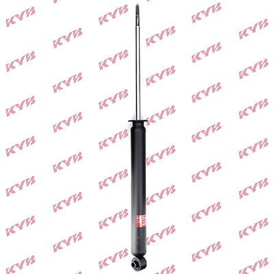 New shock absorber for - new,