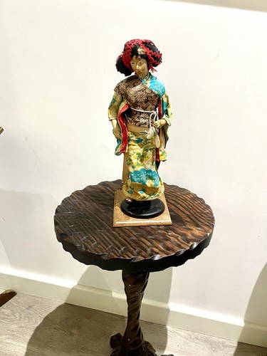 Vintagevictorian japanese - vintagevictorian,
