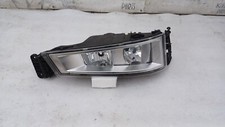 VOLVO FH4 2013-2019 RIGHT FOG