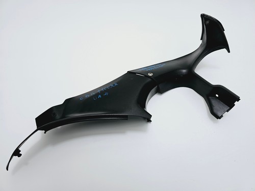 Honda cbr 1100 instrument - cbr,