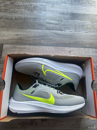 Nike air zoom - pegasus, 40