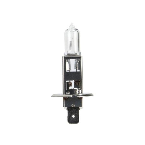 Lucas llb 448 light - lucas,