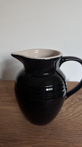 Creuset stoneware 7l - le,
