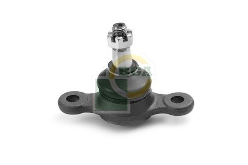 Bga ball joint front right - ball,