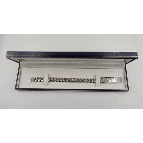 Speidel sterling silver - speidel,