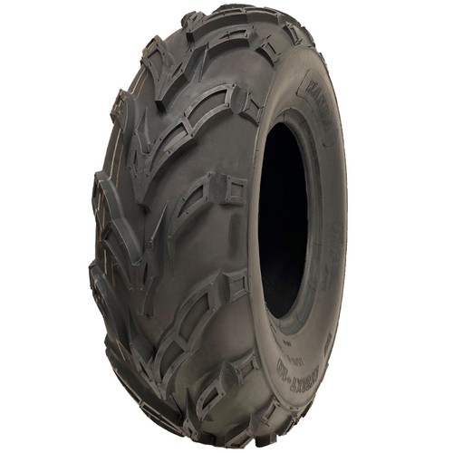 22x7 atv quad - 22x7.00-10, tyre