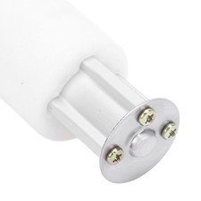 ˇ500mm Gas Gauge Cap High