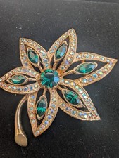 Suzanne Bjontegard Suzi B