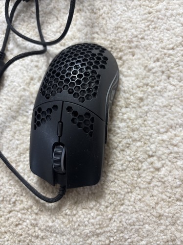 Glorious gaming race model - glorious,