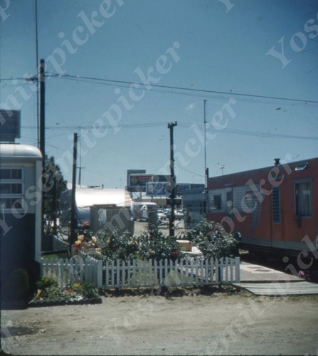 Sv1 stereoview 1963 - , 3-d