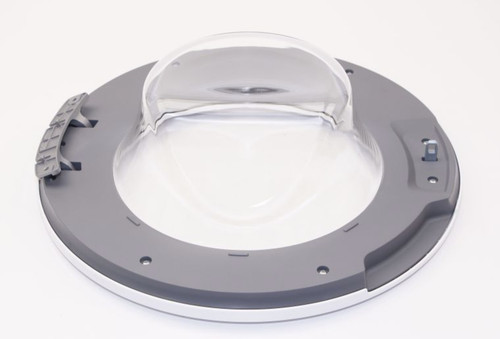 Bush wmsaa1014ew washing - wmsaa1014ew,