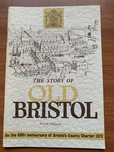 The story old - story, by