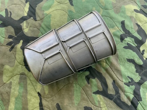 Lot usmc army - army, military