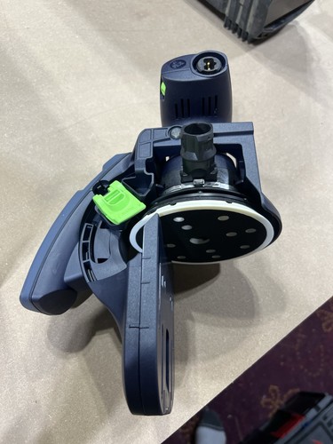 Festool ets 125 req plus - es-ets,