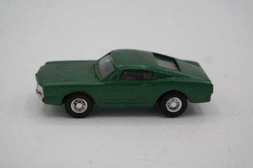 Vintage unbranded ford - ford, mustang