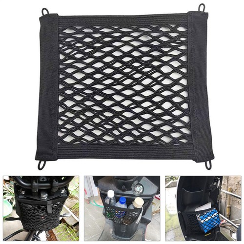 Motorcycle bungee cargo - motorcycle,