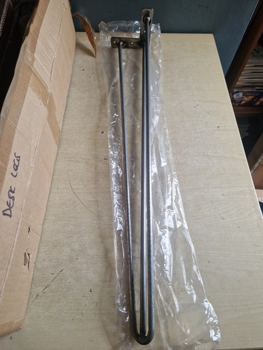 Premium hairpin table - hairpin,