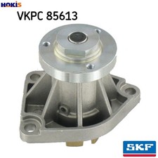 WATER PUMP ENGINE COOLING VKPC