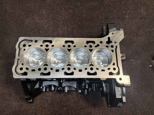 Ford transit custom 0 - ,