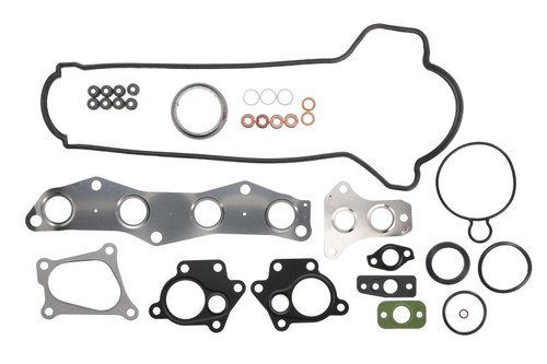 Cylinder head gasket set - , fits