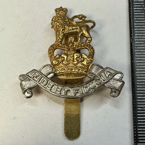Royal army pay - royal,