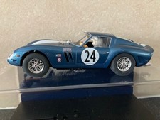 Slot car fly ferrari - 1/32, 250