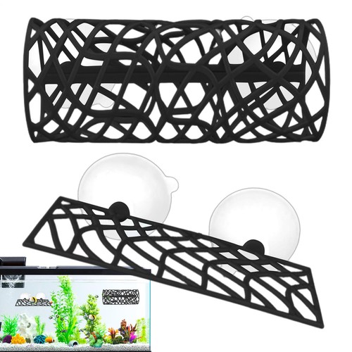 Betta bed resting tube - 2,