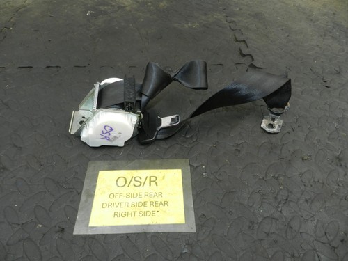 178 2012 ford focus - 178., mk3